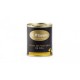 Crema de Foie Gras de Oca Etxenike Etiqueta negra 75% Foie 140 grs.